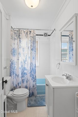 45 Pulaski Street, Amsterdam, NY 12010