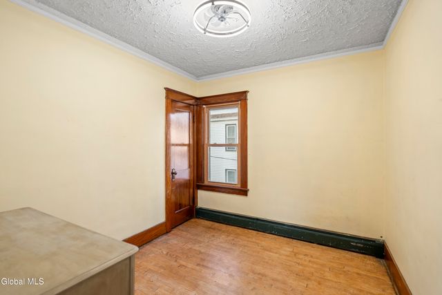 45 Pulaski Street, Amsterdam, NY 12010