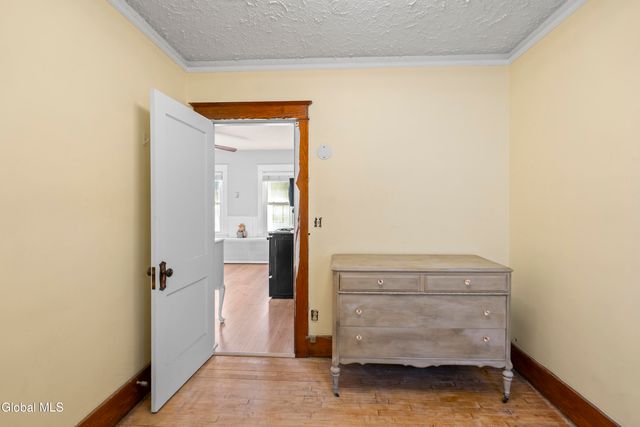 45 Pulaski Street, Amsterdam, NY 12010