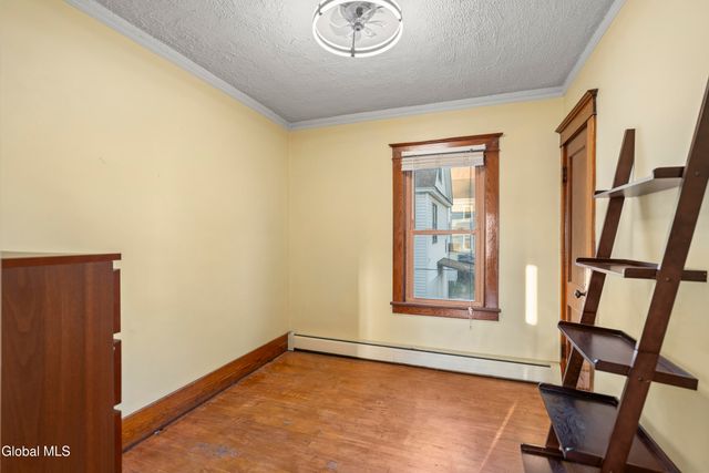 45 Pulaski Street, Amsterdam, NY 12010