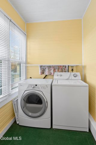 45 Pulaski Street, Amsterdam, NY 12010