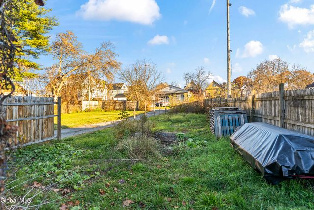 45 Pulaski Street, Amsterdam, NY 12010