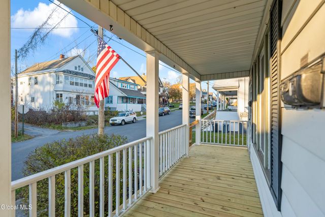 45 Pulaski Street, Amsterdam, NY 12010