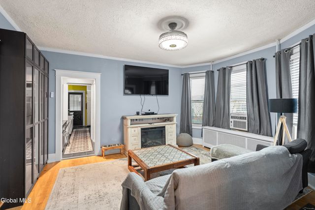 45 Pulaski Street, Amsterdam, NY 12010