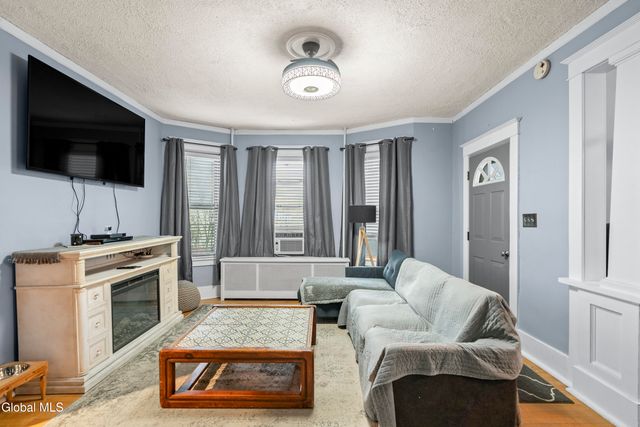 45 Pulaski Street, Amsterdam, NY 12010