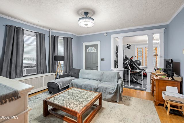 45 Pulaski Street, Amsterdam, NY 12010