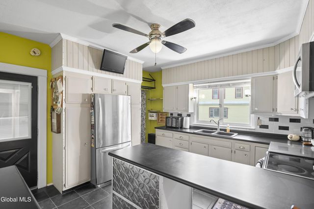 45 Pulaski Street, Amsterdam, NY 12010