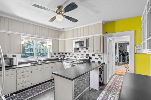 45 Pulaski Street, Amsterdam, NY 12010