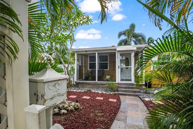 4710 22ND AVENUE N, St Petersburg, FL 33713