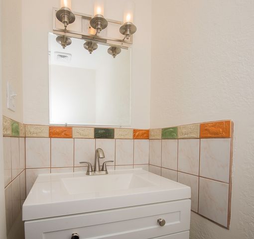 414 S Scoville Avenue 21, Oak Park, IL 60302