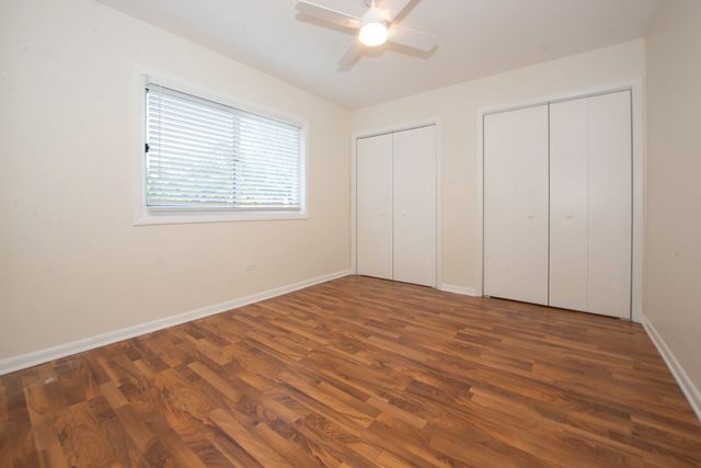 414 S Scoville Avenue 21, Oak Park, IL 60302