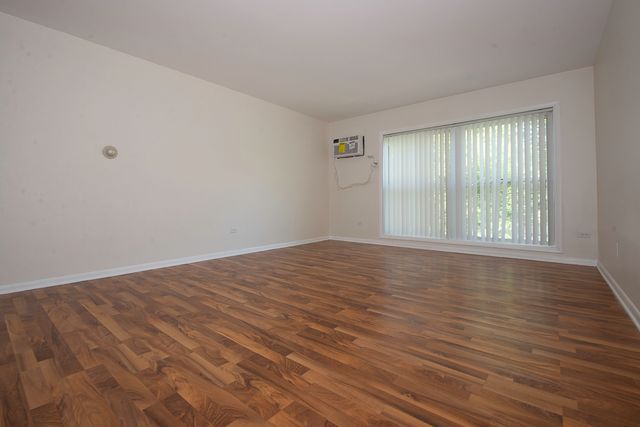 414 S Scoville Avenue 21, Oak Park, IL 60302