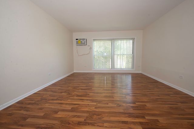 414 S Scoville Avenue 21, Oak Park, IL 60302