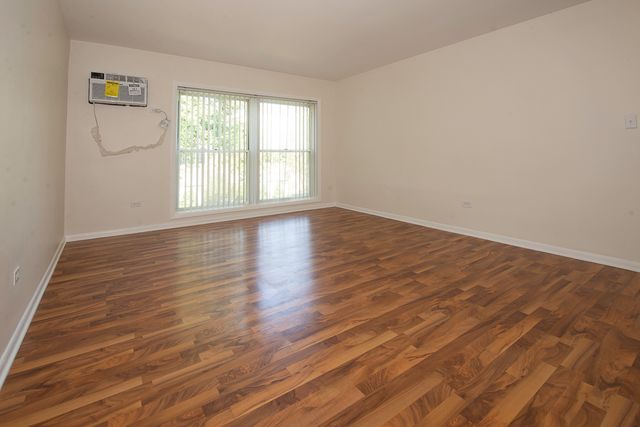 414 S Scoville Avenue 21, Oak Park, IL 60302
