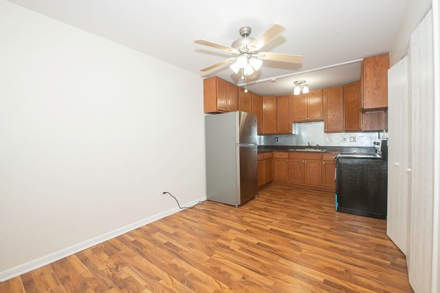 414 S Scoville Avenue 21, Oak Park, IL 60302