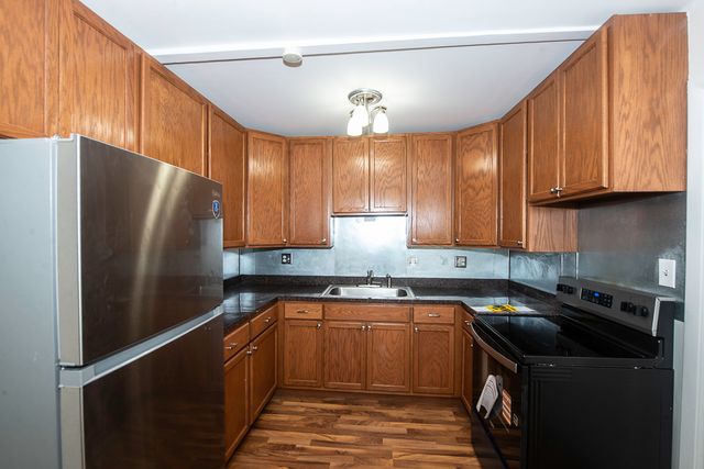 414 S Scoville Avenue 21, Oak Park, IL 60302