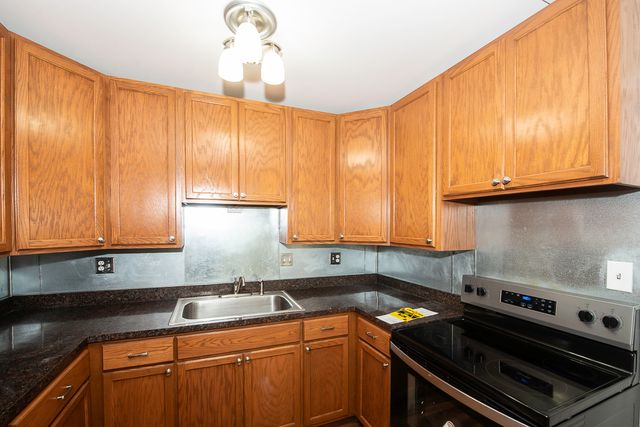 414 S Scoville Avenue 21, Oak Park, IL 60302