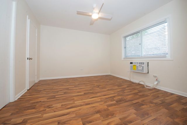 414 S Scoville Avenue 21, Oak Park, IL 60302