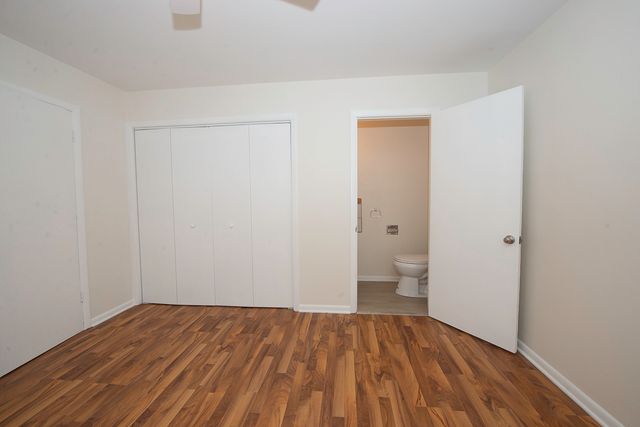 414 S Scoville Avenue 21, Oak Park, IL 60302