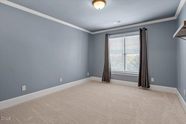 6728 Fawn Hoof Trail, Holly Springs, NC 27540