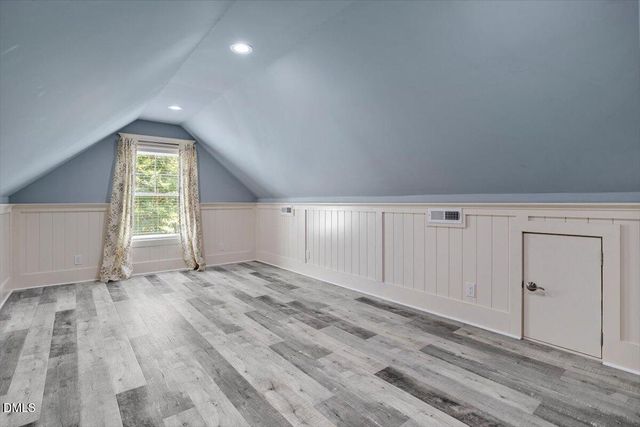 6728 Fawn Hoof Trail, Holly Springs, NC 27540