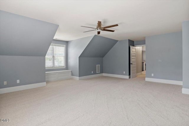 6728 Fawn Hoof Trail, Holly Springs, NC 27540
