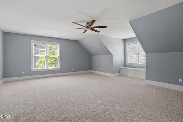6728 Fawn Hoof Trail, Holly Springs, NC 27540