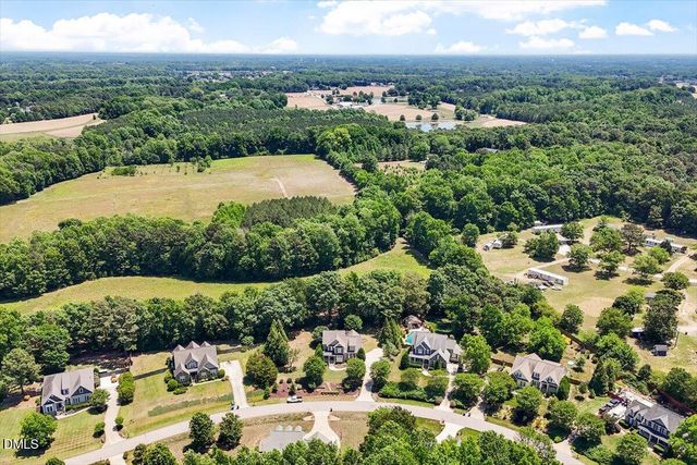 6728 Fawn Hoof Trail, Holly Springs, NC 27540