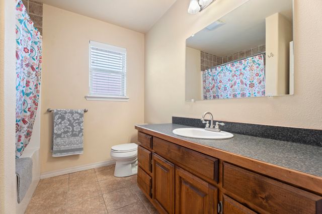 451 N Bailey Lane, Vinita, OK 74301