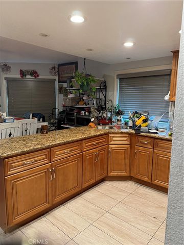 24426 Filaree, Moreno Valley, CA 92551