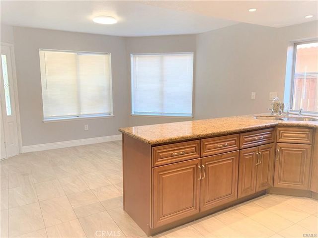 24426 Filaree, Moreno Valley, CA 92551