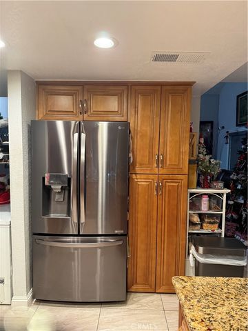 24426 Filaree, Moreno Valley, CA 92551