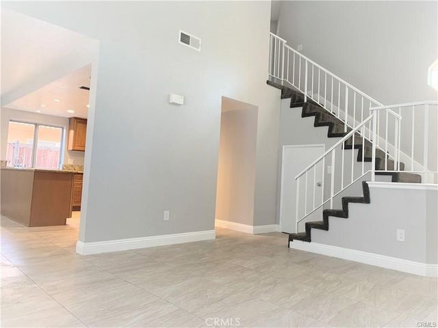 24426 Filaree, Moreno Valley, CA 92551