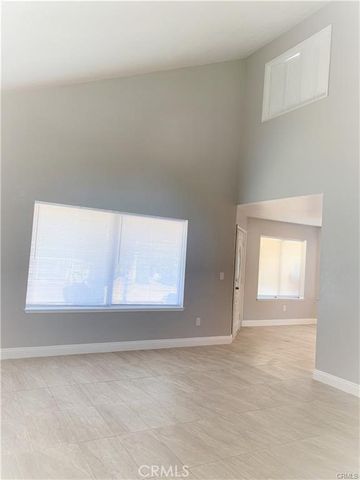 24426 Filaree, Moreno Valley, CA 92551