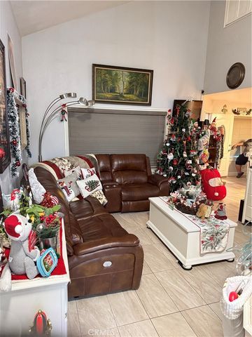 24426 Filaree, Moreno Valley, CA 92551