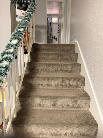 24426 Filaree, Moreno Valley, CA 92551