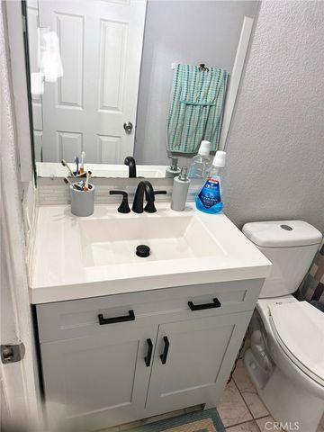 24426 Filaree, Moreno Valley, CA 92551