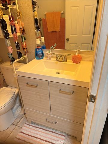 24426 Filaree, Moreno Valley, CA 92551