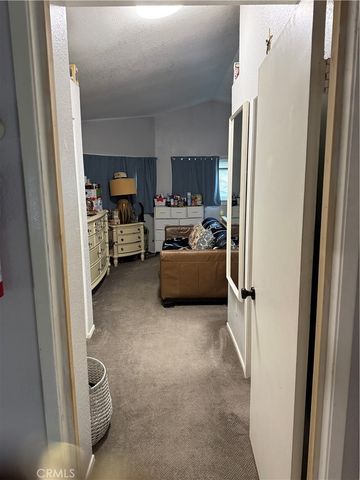 24426 Filaree, Moreno Valley, CA 92551