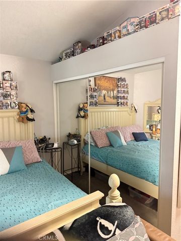 24426 Filaree, Moreno Valley, CA 92551