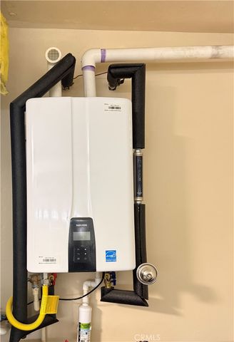 24426 Filaree, Moreno Valley, CA 92551