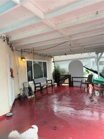 24426 Filaree, Moreno Valley, CA 92551