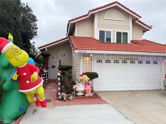 24426 Filaree, Moreno Valley, CA 92551