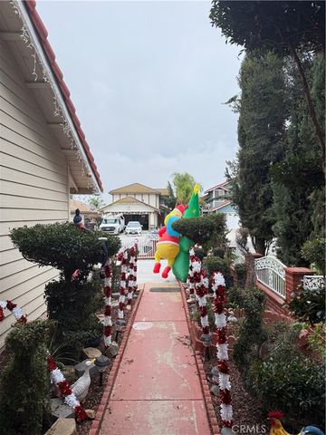 24426 Filaree, Moreno Valley, CA 92551