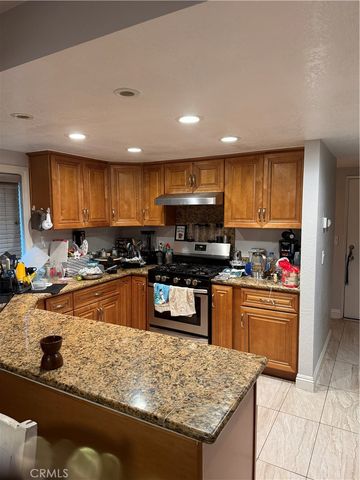 24426 Filaree, Moreno Valley, CA 92551