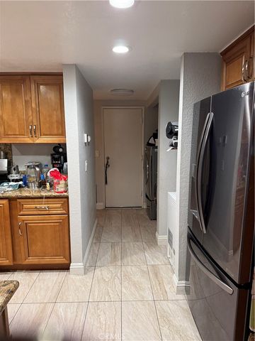 24426 Filaree, Moreno Valley, CA 92551