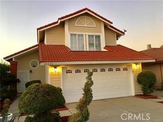 24426 Filaree, Moreno Valley, CA 92551