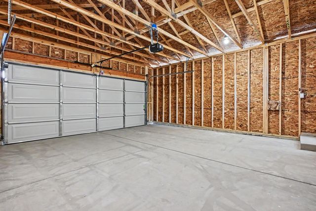 1069 Ridgetop Circle, Kalamazoo, MI 49009