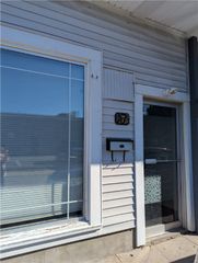 7 Weaver Street, West Warwick, RI 02893