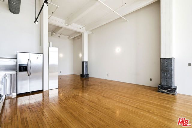 1850 Industrial Street 605, Los Angeles, CA 90021